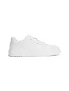 TH SPORTY CUPSOLE LE, YBS