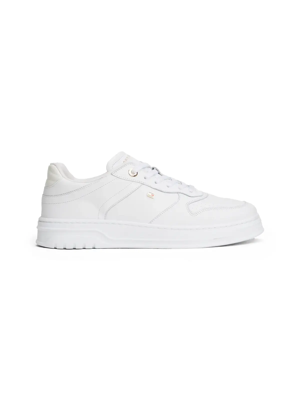 TH SPORTY CUPSOLE LE, YBS