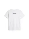 S/S CREW NECK, LSY