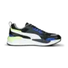 Puma X-Ray 2 Square Siyah Erkek Spor Ayakkabı & Sneaker