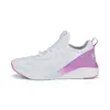 Puma Softride Ruby Luxe Wn S Beyaz Kadın Koşu Ayakkabısı
