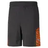 Puma individualCUP Antrenman Şortu