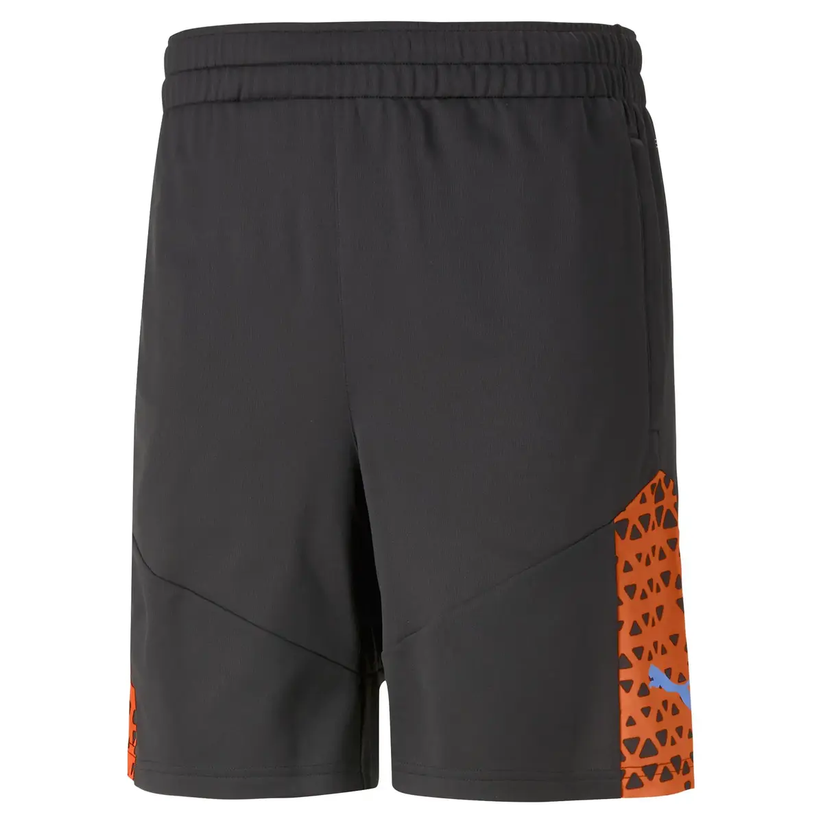 Puma individualCUP Antrenman Şortu