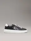 Calvin Klein Siyah Kadın Spor Ayakkabı & Sneaker