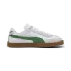 Puma Club II Era Erkek Spor Ayakkabı & Sneaker