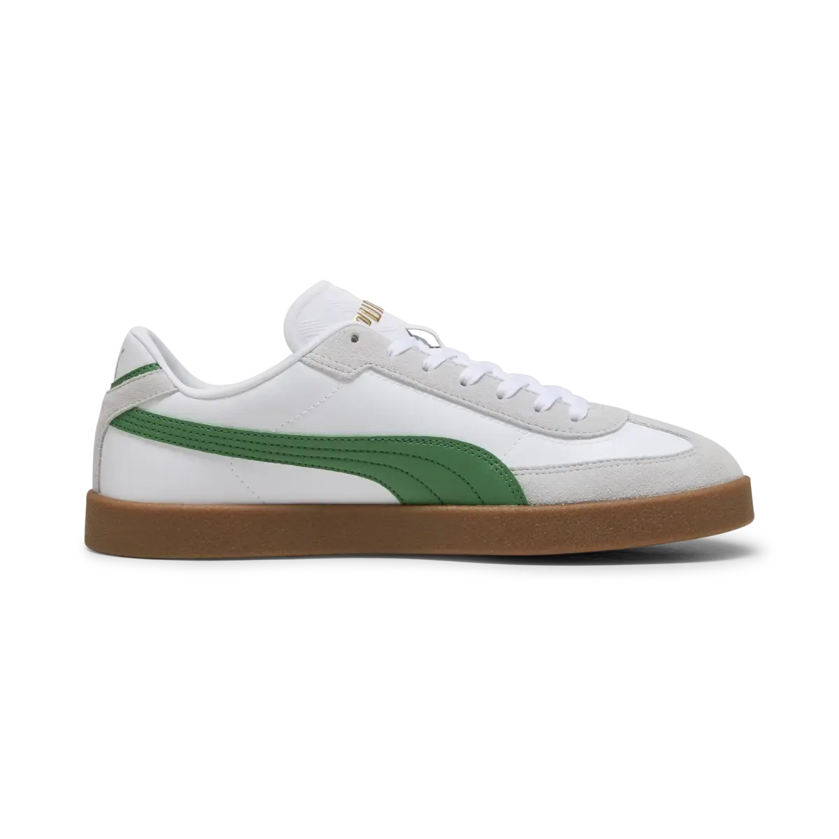 Puma Club II Era Erkek Spor Ayakkabı & Sneaker