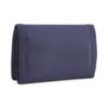 PUMA Phase Wallet Lacivert Cüzdan