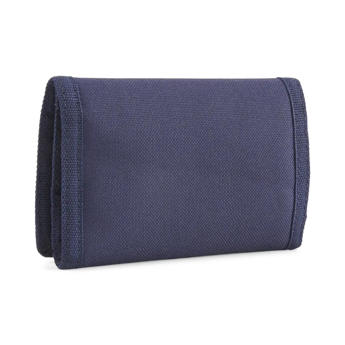 PUMA Phase Wallet Lacivert Cüzdan