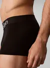 TRUNK 3PK, UB1