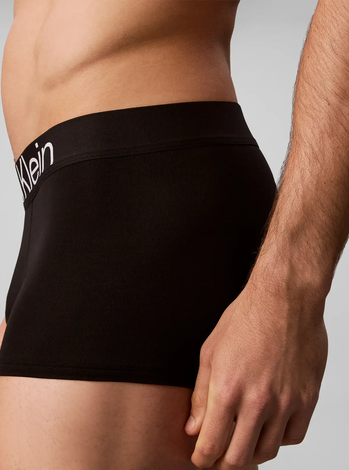 TRUNK 3PK, UB1