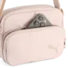 Puma HER Crossbody Bag Kadın Çanta