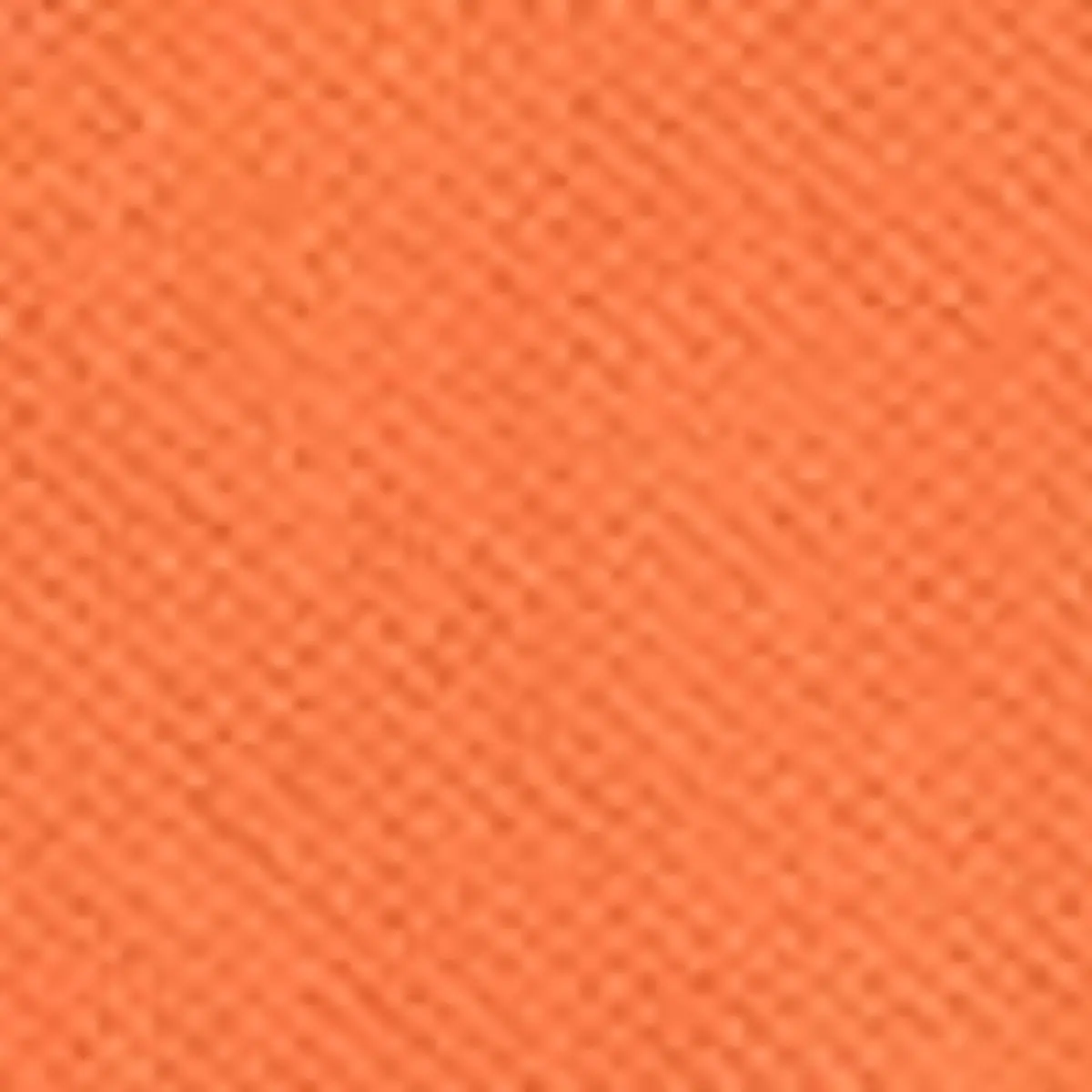 Tommy Hilfiger 1985 SLIM POLO, SCX Turuncu Erkek T-Shirt & Polo