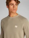 GMD SWEATER, PCZ