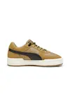 Puma CA Pro Trail Bej Unisex Günlük Spor Ayakkabı