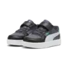 Puma Caven 2.0 FC AC+ Inf Unisex Spor Ayakkabı & Sneaker