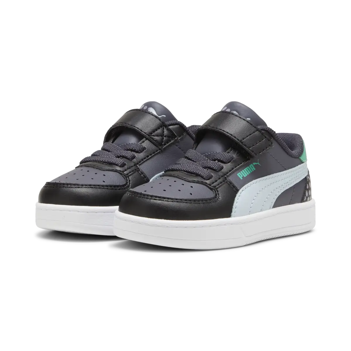 Puma Caven 2.0 FC AC+ Inf Unisex Spor Ayakkabı & Sneaker