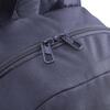 Puma PUMA Phase Backpack Lacivert Unisex Sırt Çantası