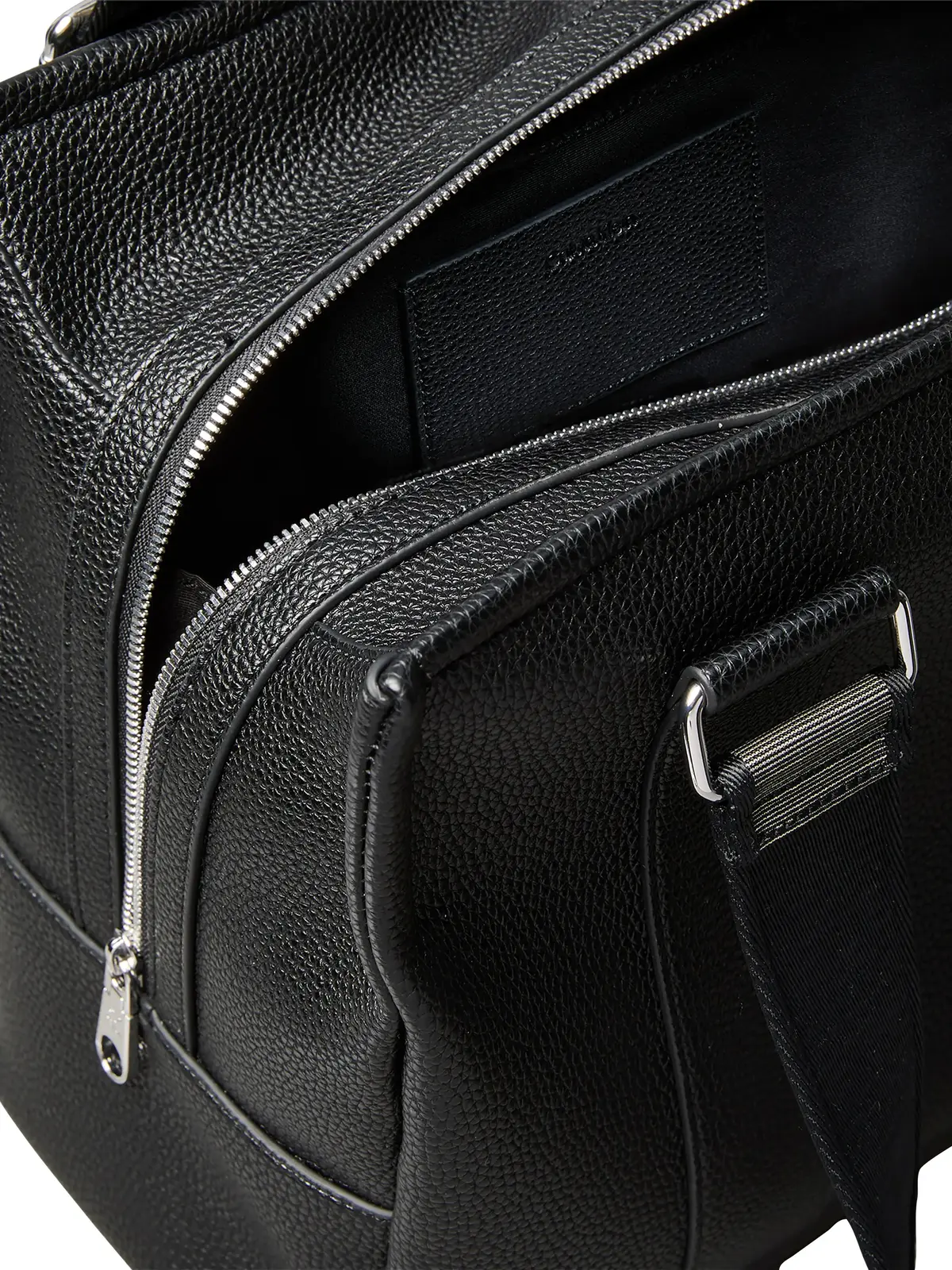 WEBBING ADJ STRAP T, UB1