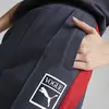 PUMA X VOGUE T7 Eşofman Altı