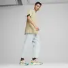 Puma RS-XK Tropical Yeşil Erkek Günlük Spor Ayakkabı