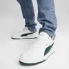 Puma Caven 2.0 Unisex Spor Ayakkabı & Sneaker
