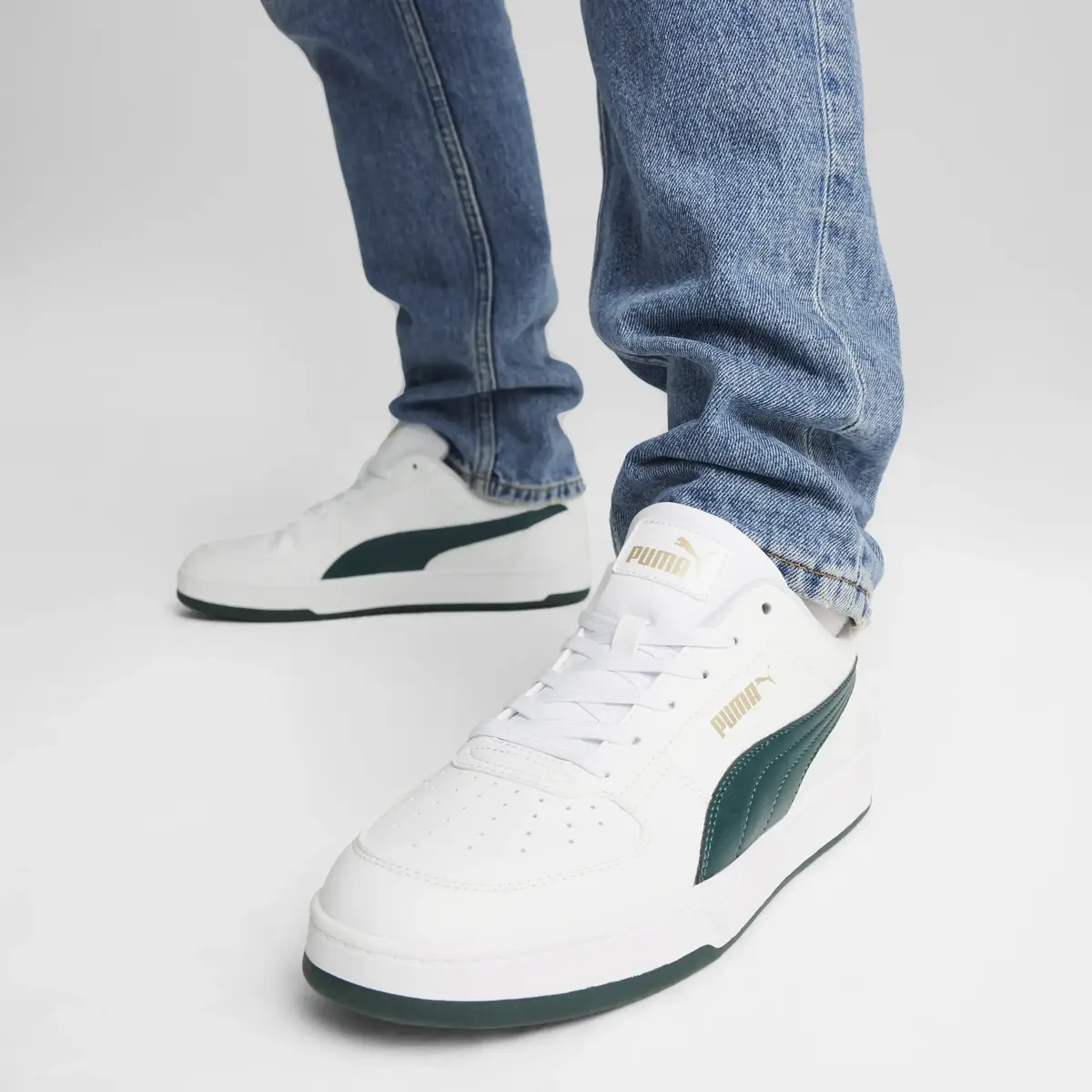 Puma Caven 2.0 Unisex Spor Ayakkabı & Sneaker