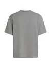 NEAT VARSITY C-NK SS, PKH