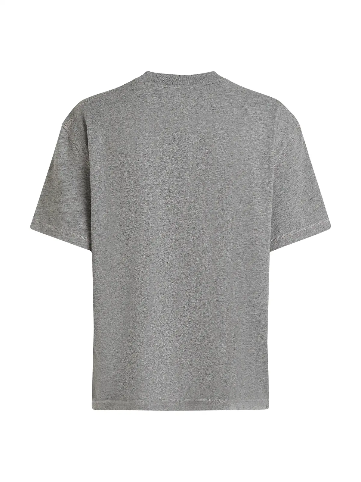 NEAT VARSITY C-NK SS, PKH