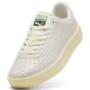 Puma GV Special The NeverWorn VI Erkek Spor Ayakkabı & Sneaker
