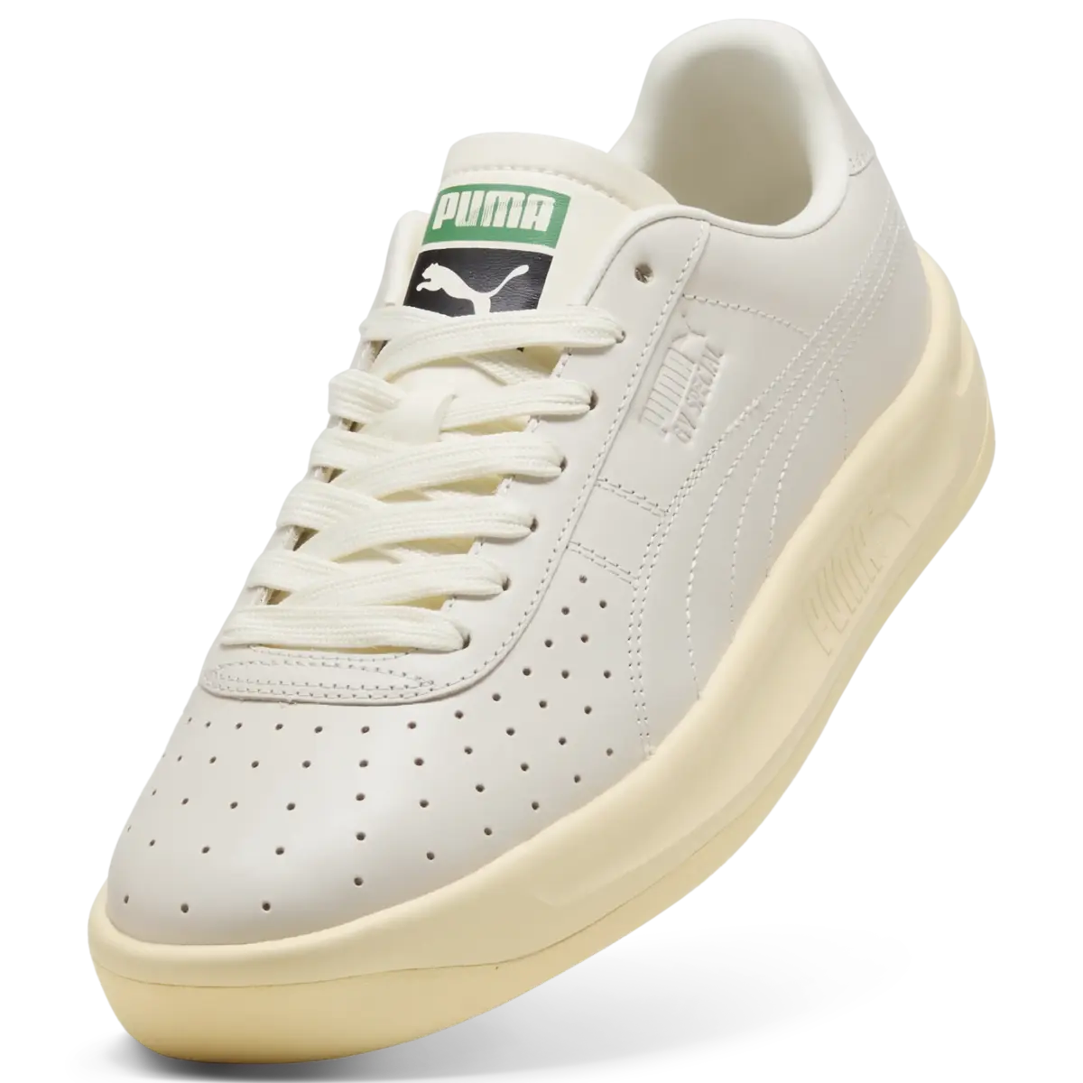Puma GV Special The NeverWorn VI Erkek Spor Ayakkabı & Sneaker