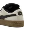 PUMA Suede XL Quiet Lux Wns Gri Kadın Günlük Spor Ayakkabı