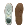 Puma Club II Yeşil Erkek Spor Ayakkabı & Sneaker