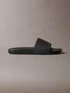 ESS SLIDE TPU, 0GJ, 36