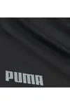 Puma Hijab Scarf Siyah Kadın Hijab