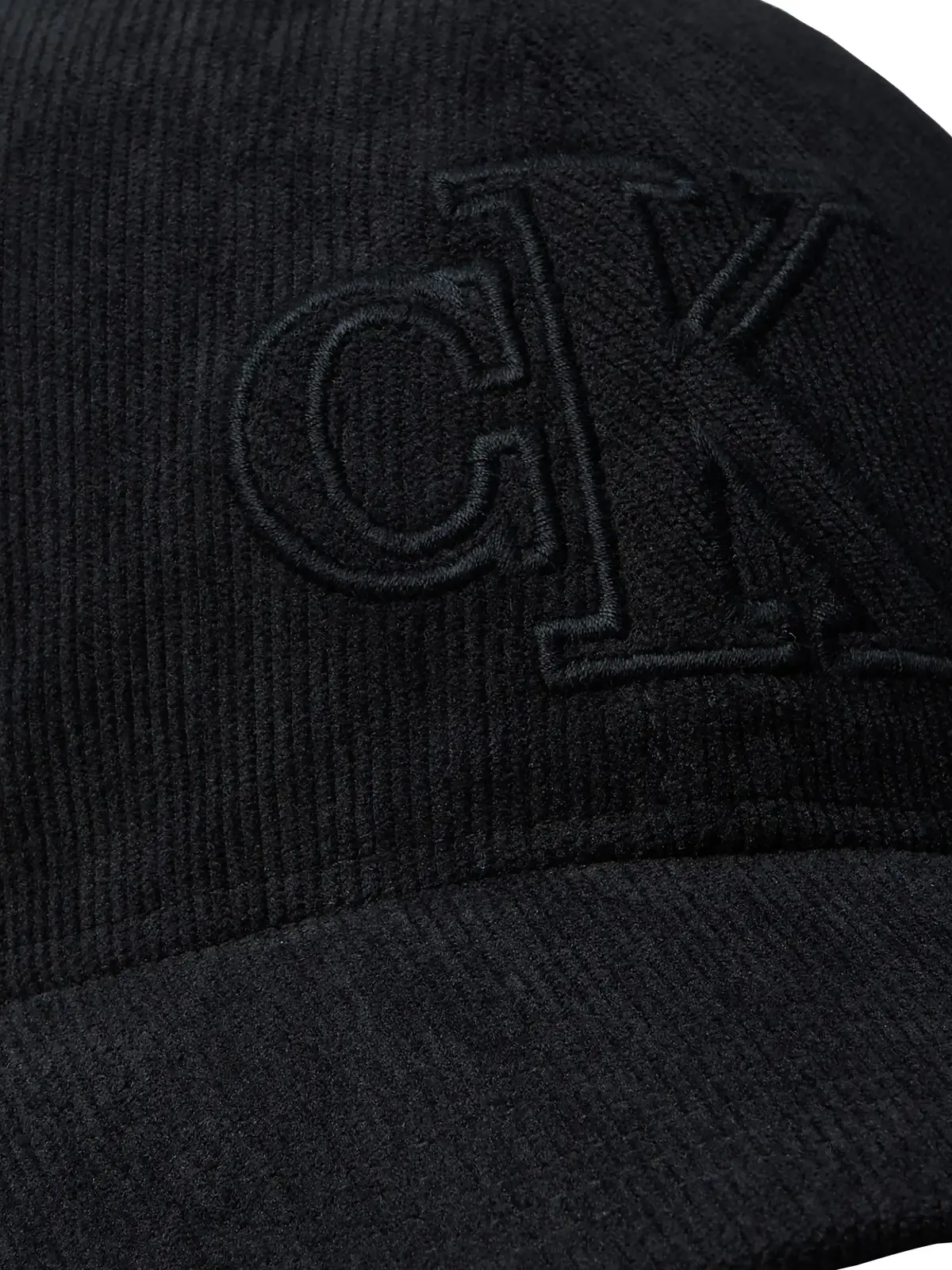 CORDUROY SEASONAL ST, UB1