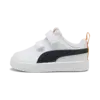 Puma Rickie V Inf Unisex Spor Ayakkabı & Sneaker