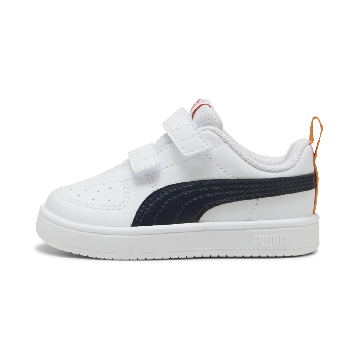 Puma Rickie V Inf Unisex Spor Ayakkabı & Sneaker