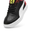 Puma Ferrari Caven 2.0 Jr Erkek Spor Ayakkabı & Sneaker