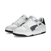 Puma Slipstream Heritage Beyaz Erkek Bilekli Günlük Spor Ayakkabı