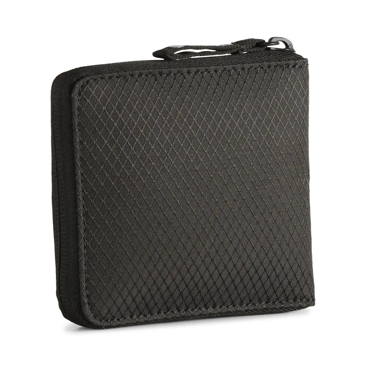 PUMA DECK Wallet Siyah Cüzdan