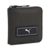 PUMA DECK Wallet Siyah Cüzdan