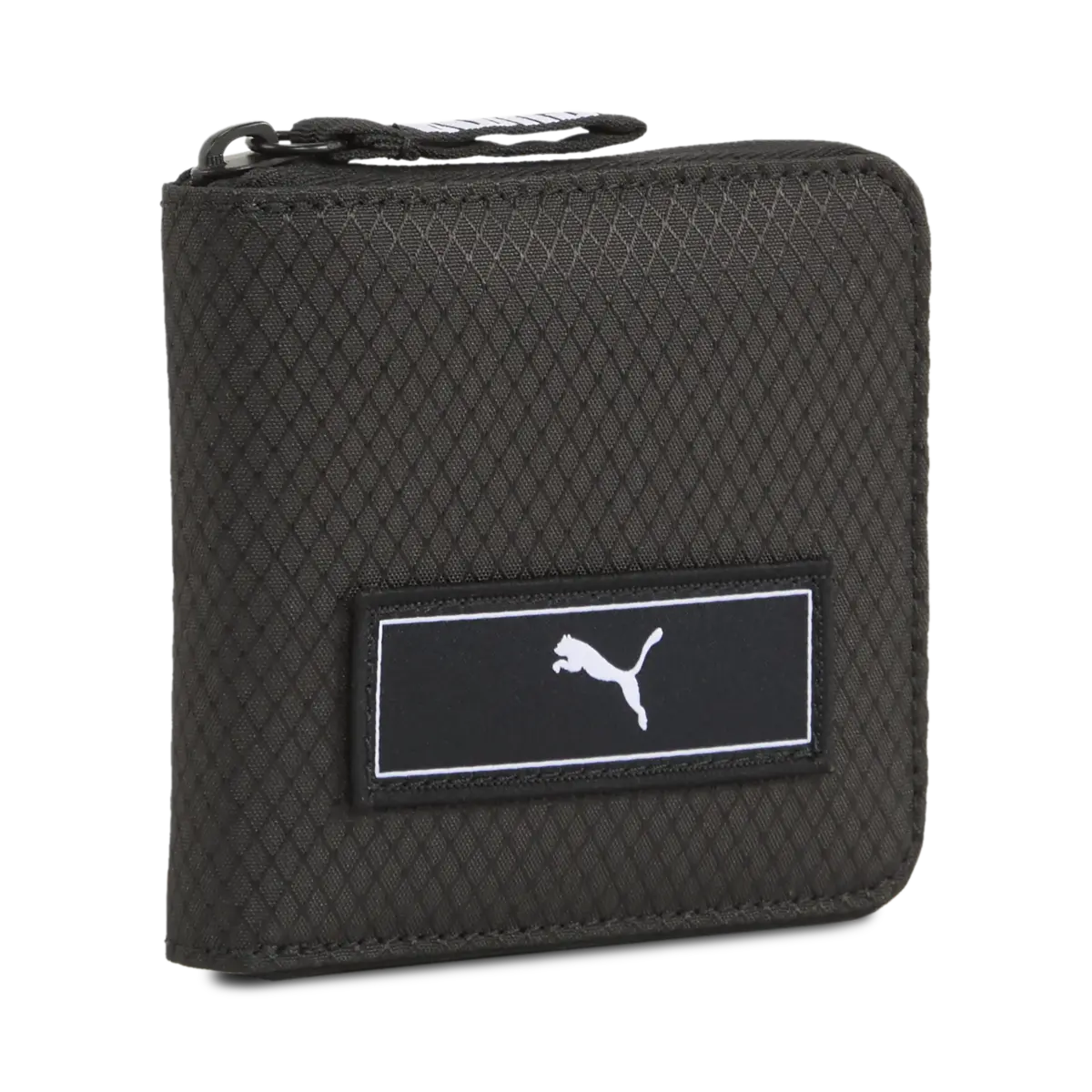 PUMA DECK Wallet Siyah Cüzdan