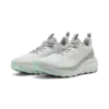 Puma Flare Pro Trail Gri Unisex Koşu Ayakkabısı