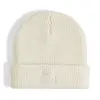 Puma Classics Mid Fit Beanie Bej Unisex Bere