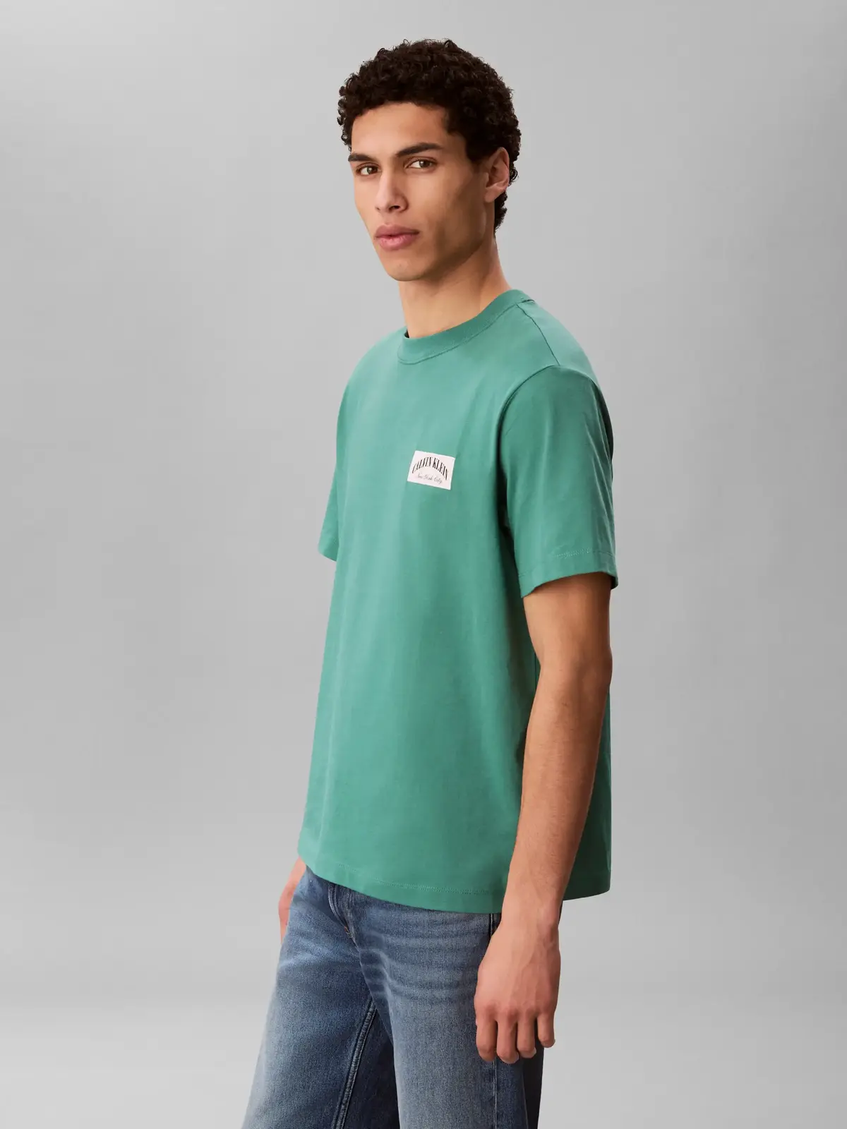 SS 20S EASY COLLEGIA, VFL