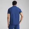 PUMA BMW MMS POLO Mavi Erkek Polo T-Shirt
