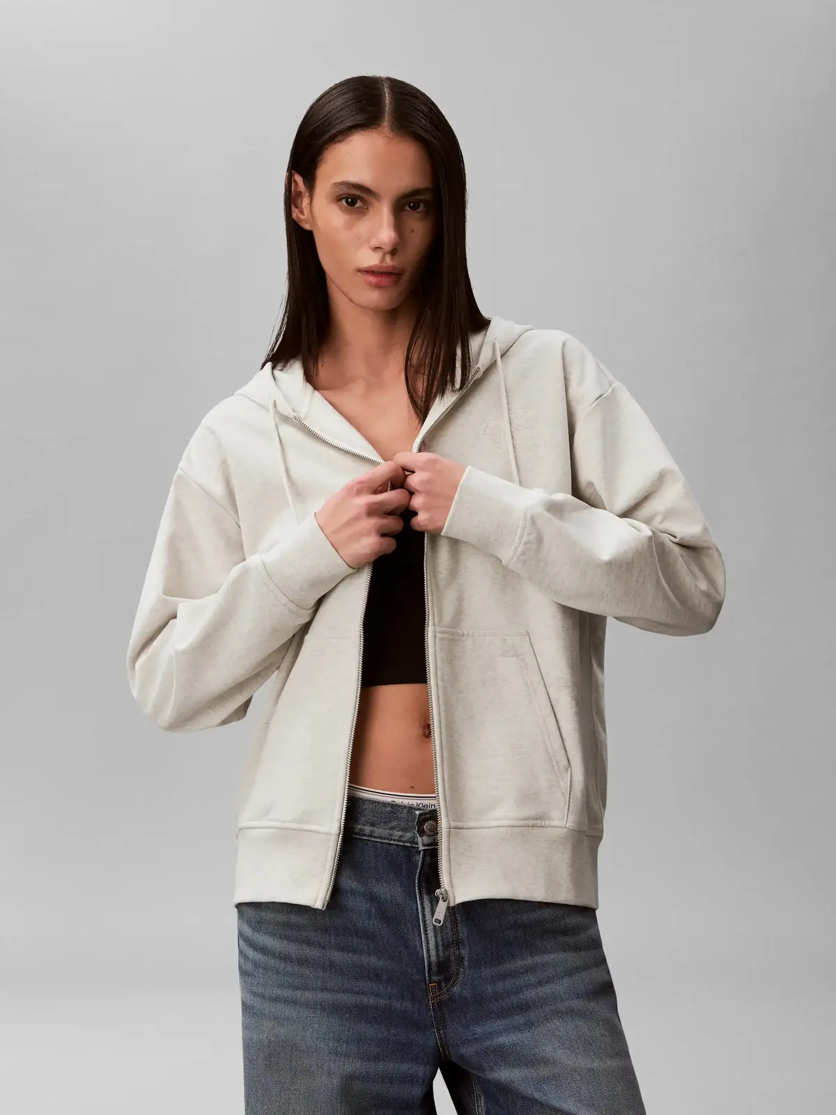 LS EMBOSSED MONOLOGO, P4P