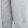 Puma MAPF1 MT7 Track Pants Gri Erkek Eşofman Altı