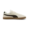 Puma Club II Krem Erkek Spor Ayakkabı & Sneaker