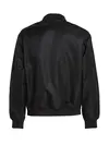 LS NYLON PADDED HERO, UB1